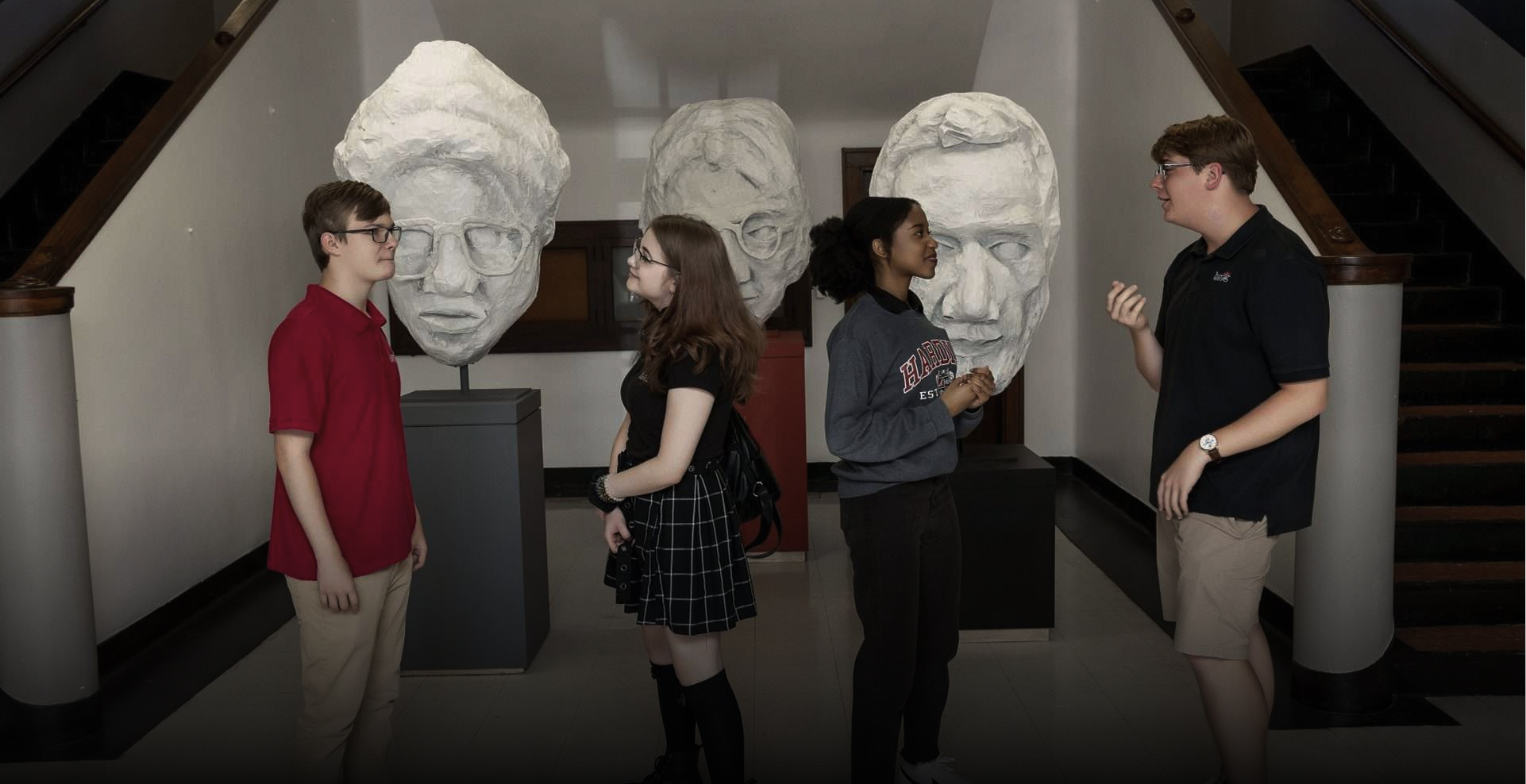 Improved Analytic and ProblemSolving Skills