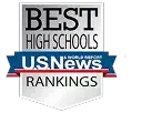 Best High Schools U.S. News