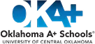 Oklahoma A+ Schools