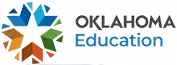 Oklahoma Education