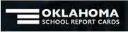 Oklahoma School Report Cards