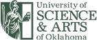 University of Science & Arts of Oklahoma